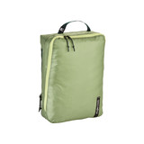Eagle Creek Pack-It™ Isolate Clean/Dirty Cube Medium in Mossy Green
