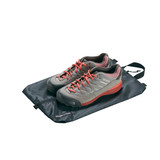 Eagle Creek Pack-It™ Isolate Shoe Sac in Black