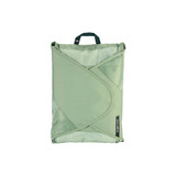 Eagle Creek Pack-It™ Original Reveal Garment Folder Large in Mossy Green