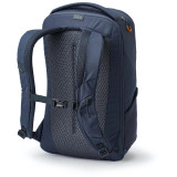 Men's Gregory Rhune 22L Backpack in Matte Navy