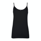 Women's Aether Camisole