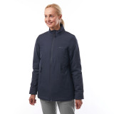 Rohan chore shop jacket