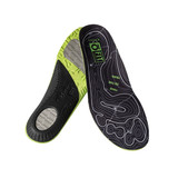 Oboz O-Fit Insole Plus II in Green