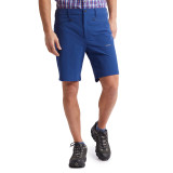 Men's Vista Shorts in Stratus Blue