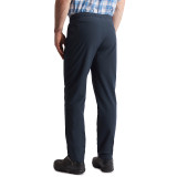 Men's Wanderers Everyday Walking Trousers in True Navy