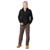 Buy Shower Resistant Walking Trousers from Next