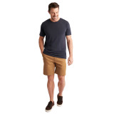 Men's District Chino Shorts Desert Ochre