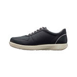Men's Joya Sven Trainers in Black