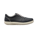 Men's Joya Sven Trainers in Black