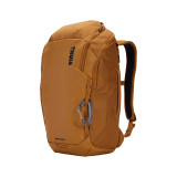 Thule Chasm Backpack 26 Litre in Golden