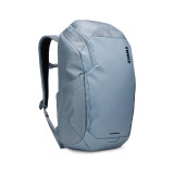 Thule Chasm Backpack 26 Litre in Pond