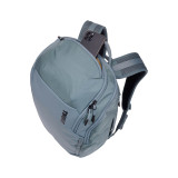 Thule Chasm Backpack 26 Litre in Pond