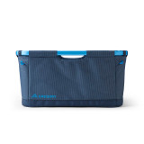 Gregory Alpaca Gear Basket 70 Litre in Slate Blue