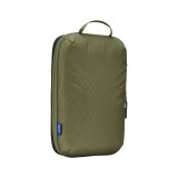 Thule Compression Cube Set (Small/Medium) in Soft Green