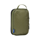 Thule Compression Cube Small in Soft Green