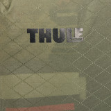 Thule Compression Cube Small in Soft Green