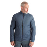Mens lightweight insulated jacket shop
