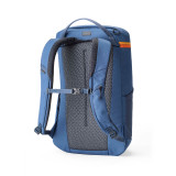 Gregory Rhune 25L in Sunset Blue