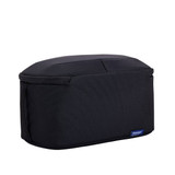 Thule Subterra II Toiletry Bag in Black