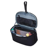 Thule Subterra II Toiletry Bag in Black