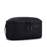 Thule Subterra II Toiletry Bag in Black