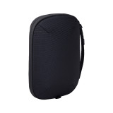 Thule Subterra II Powershuttle Medium in Black