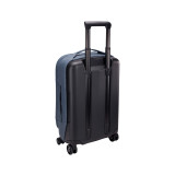 Thule Aion Carry On Spinner in Dark Slate
