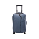 Thule Aion Carry On Spinner in Dark Slate