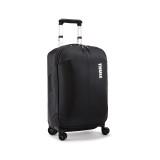 Thule Subterra II Carry On Spinner in Black