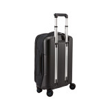 Thule Subterra II Carry On Spinner in Black