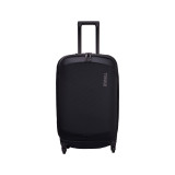 Thule Subterra II Checked Spinner 68cm in Black