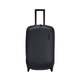 Thule Subterra II Checked Spinner 68cm in Slate Grey