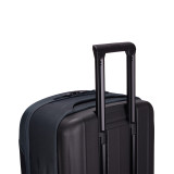 Thule Subterra II Checked Spinner 68cm in Slate Grey