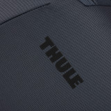 Thule Subterra II Checked Spinner 68cm in Slate Grey