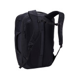 Thule Subterra II Convertible Carry On in Black