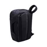 Thule Subterra II Convertible Carry On in Black