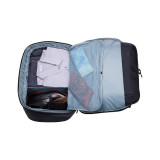 Thule Subterra II Convertible Carry On in Black