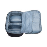 Thule Subterra II Convertible Carry On in Black
