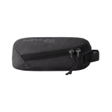 Eagle Creek Pack-It Reveal Cube Set II in Black