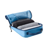 Eagle Pack-It Reveal Cube Set Xs/X/M II in Blue Dawn