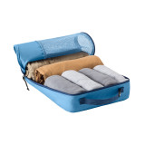 Eagle Pack-It Reveal Cube Set Xs/X/M II in Blue Dawn