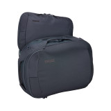 Thule Subterra II Convertible Carry On in Dark Slate