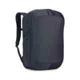 Thule Subterra II Convertible Carry On in Dark Slate