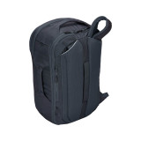 Thule Subterra II Convertible Carry On in Dark Slate