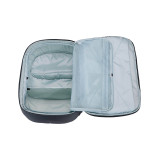 Thule Subterra II Convertible Carry On in Dark Slate