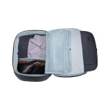 Thule Subterra II Convertible Carry On in Dark Slate