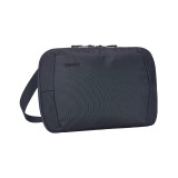 Thule Subterra II Convertible Carry On in Dark Slate