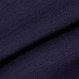 Rohan Buff Merino Heavy Necktube in French Blue