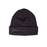 Rohan Buff Merino Heavy Beanie in Asphalt