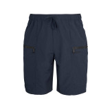 Men's Goa Shorts in True Navy